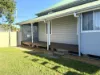 59 Main Street, Cundletown, NSW 2430-Image