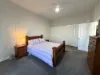 59 Main Street, Cundletown, NSW 2430-Image