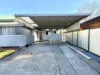 59 Main Street, Cundletown, NSW 2430-Image