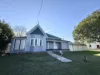 59 Main Street, Cundletown, NSW 2430-Image