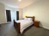 59 Main Street, Cundletown, NSW 2430-Image