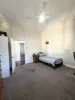 59 Main Street, Cundletown, NSW 2430-Image