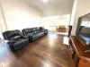 59 Main Street, Cundletown, NSW 2430-Image