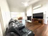 59 Main Street, Cundletown, NSW 2430-Image