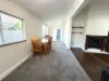 59 Main Street, Cundletown, NSW 2430-Image