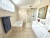 59 Main Street, Cundletown, NSW 2430-Image