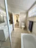 59 Main Street, Cundletown, NSW 2430-Image