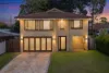 59 Maine Road, Clontarf, Qld 4019