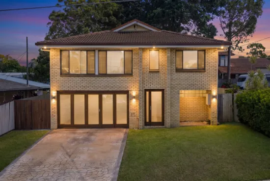 59 Maine Road, Clontarf, Qld 4019