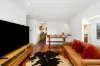 59 Maine Road, Clontarf, Qld 4019-Image