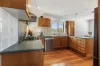 59 Maine Road, Clontarf, Qld 4019-Image