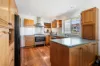 59 Maine Road, Clontarf, Qld 4019-Image