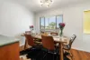 59 Maine Road, Clontarf, Qld 4019-Image