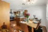 59 Maine Road, Clontarf, Qld 4019-Image