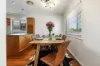 59 Maine Road, Clontarf, Qld 4019-Image