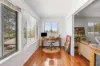 59 Maine Road, Clontarf, Qld 4019-Image