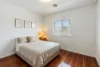 59 Maine Road, Clontarf, Qld 4019-Image