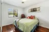 59 Maine Road, Clontarf, Qld 4019-Image