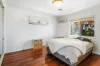 59 Maine Road, Clontarf, Qld 4019-Image