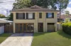 59 Maine Road, Clontarf, Qld 4019-Image