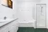 59 Maine Road, Clontarf, Qld 4019-Image