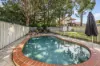 59 Maine Road, Clontarf, Qld 4019-Image