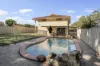 59 Maine Road, Clontarf, Qld 4019-Image
