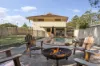 59 Maine Road, Clontarf, Qld 4019-Image