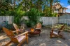 59 Maine Road, Clontarf, Qld 4019-Image