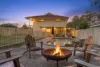 59 Maine Road, Clontarf, Qld 4019-Image