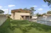 59 Maine Road, Clontarf, Qld 4019-Image