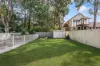 59 Maine Road, Clontarf, Qld 4019-Image