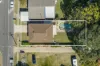 59 Maine Road, Clontarf, Qld 4019-Image