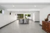 59 Maine Road, Clontarf, Qld 4019-Image