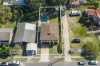 59 Maine Road, Clontarf, Qld 4019-Image