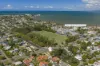 59 Maine Road, Clontarf, Qld 4019-Image