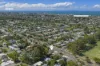 59 Maine Road, Clontarf, Qld 4019-Image