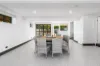 59 Maine Road, Clontarf, Qld 4019-Image
