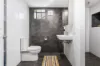 59 Maine Road, Clontarf, Qld 4019-Image