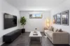 59 Maine Road, Clontarf, Qld 4019-Image