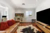 59 Maine Road, Clontarf, Qld 4019-Image