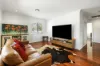 59 Maine Road, Clontarf, Qld 4019-Image