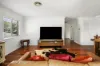 59 Maine Road, Clontarf, Qld 4019-Image