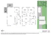 59 Maine Road, Clontarf, Qld 4019-Floorplan