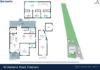 59 Maitland Road, Paterson, NSW 2421-Floorplan