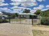 59 Maitland Street, Bingara, NSW 2404