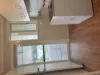 59 Maitland Street, Bingara, NSW 2404-Image