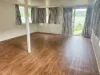 59 Maitland Street, Bingara, NSW 2404-Image