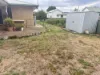 59 Maitland Street, Bingara, NSW 2404-Image