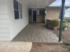 59 Maitland Street, Bingara, NSW 2404-Image